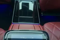 Mercedes-Benz S 500 din 2022 cu 63.935 km - oferta MER111137 - foto 25