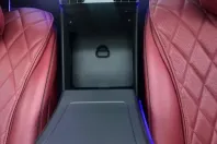 Mercedes-Benz S 500 din 2022 cu 63.935 km - oferta MER111137 - foto 31