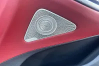 Mercedes-Benz S 500 din 2022 cu 63.935 km - oferta MER111137 - foto 33