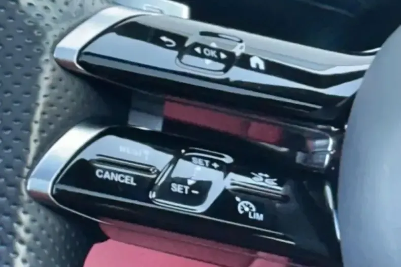 Mercedes-Benz S 500 din 2022 cu 63.935 km - oferta MER111137 - foto 34