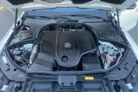 Mercedes-Benz S 500 din 2022 cu 63.935 km - oferta MER111137 - foto 36