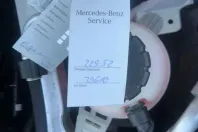 Mercedes-Benz S 500 din 2022 cu 63.935 km - oferta MER111137 - foto 39