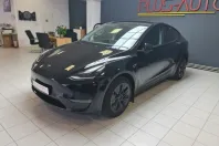 Tesla Model Y din 2022 cu 53.800 km - oferta TES111139 - foto 3