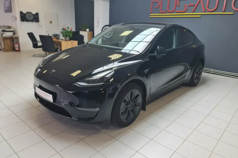 Tesla Model Y din 2022 cu 53.800 km - oferta TES111139 - foto 3