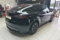 Tesla Model Y din 2022 cu 53.800 km - oferta TES111139 - foto 4