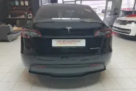 Tesla Model Y din 2022 cu 53.800 km - oferta TES111139 - foto 5