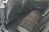 Tesla Model Y din 2022 cu 53.800 km - oferta TES111139 - foto 10