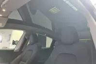 Tesla Model Y din 2022 cu 53.800 km - oferta TES111139 - foto 14