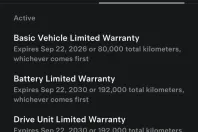 Tesla Model Y din 2022 cu 53.800 km - oferta TES111139 - foto 16