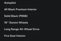 Tesla Model Y din 2022 cu 53.800 km - oferta TES111139 - foto 17