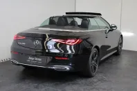 Mercedes-Benz CLE 200 din 2024 cu 4.599 km - oferta MER111140 - foto 3