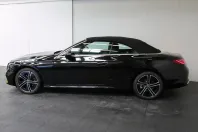 Mercedes-Benz CLE 200 din 2024 cu 4.599 km - oferta MER111140 - foto 5