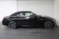 Mercedes-Benz CLE 200 din 2024 cu 4.599 km - oferta MER111140 - foto 6