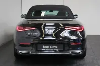 Mercedes-Benz CLE 200 din 2024 cu 4.599 km - oferta MER111140 - foto 7