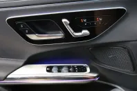 Mercedes-Benz CLE 200 din 2024 cu 4.599 km - oferta MER111140 - foto 9