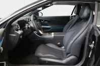 Mercedes-Benz CLE 200 din 2024 cu 4.599 km - oferta MER111140 - foto 10