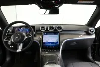 Mercedes-Benz CLE 200 din 2024 cu 4.599 km - oferta MER111140 - foto 11