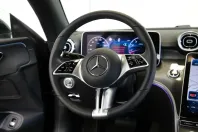 Mercedes-Benz CLE 200 din 2024 cu 4.599 km - oferta MER111140 - foto 12
