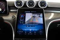 Mercedes-Benz CLE 200 din 2024 cu 4.599 km - oferta MER111140 - foto 13