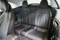 Mercedes-Benz CLE 200 din 2024 cu 4.599 km - oferta MER111140 - foto 15