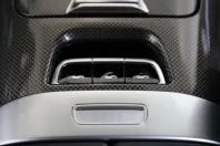 Mercedes-Benz CLE 200 din 2024 cu 4.599 km - oferta MER111140 - foto 16