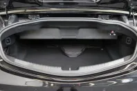 Mercedes-Benz CLE 200 din 2024 cu 4.599 km - oferta MER111140 - foto 17