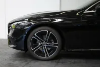 Mercedes-Benz CLE 200 din 2024 cu 4.599 km - oferta MER111140 - foto 19