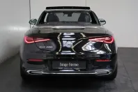 Mercedes-Benz CLE 200 din 2024 cu 4.599 km - oferta MER111140 - foto 22