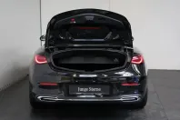 Mercedes-Benz CLE 200 din 2024 cu 4.599 km - oferta MER111140 - foto 23