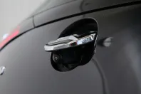 Mercedes-Benz CLE 200 din 2024 cu 4.599 km - oferta MER111140 - foto 24