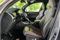 BMW X3 M din 2020 cu 64.550 km - oferta BMW111141 - foto 2