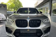 BMW X3 M din 2020 cu 64.550 km - oferta BMW111141 - foto 3