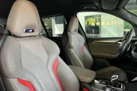 BMW X3 M din 2020 cu 64.550 km - oferta BMW111141 - foto 6