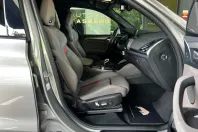 BMW X3 M din 2020 cu 64.550 km - oferta BMW111141 - foto 8