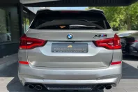 BMW X3 M din 2020 cu 64.550 km - oferta BMW111141 - foto 9