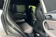 BMW X3 M din 2020 cu 64.550 km - oferta BMW111141 - foto 10