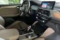 BMW X3 M din 2020 cu 64.550 km - oferta BMW111141 - foto 12
