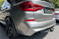 BMW X3 M din 2020 cu 64.550 km - oferta BMW111141 - foto 13
