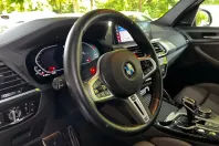BMW X3 M din 2020 cu 64.550 km - oferta BMW111141 - foto 14