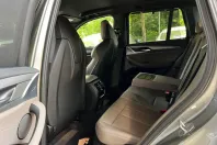 BMW X3 M din 2020 cu 64.550 km - oferta BMW111141 - foto 15