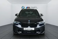 BMW X3 M din 2022 cu 98.500 km - oferta BMW111144 - foto 2
