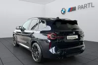 BMW X3 M din 2022 cu 98.500 km - oferta BMW111144 - foto 3
