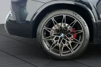 BMW X3 M din 2022 cu 98.500 km - oferta BMW111144 - foto 5