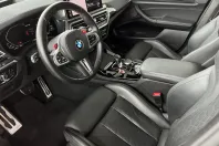 BMW X3 M din 2022 cu 98.500 km - oferta BMW111144 - foto 6