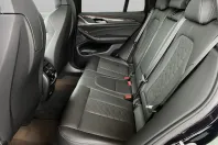 BMW X3 M din 2022 cu 98.500 km - oferta BMW111144 - foto 7