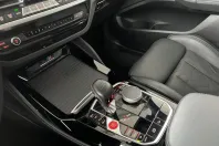 BMW X3 M din 2022 cu 98.500 km - oferta BMW111144 - foto 9