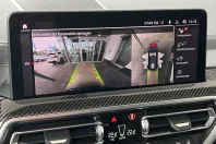 BMW X3 M din 2022 cu 98.500 km - oferta BMW111144 - foto 10