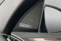 BMW X3 M din 2022 cu 98.500 km - oferta BMW111144 - foto 11