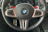 BMW X3 M din 2022 cu 98.500 km - oferta BMW111144 - foto 12