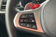 BMW X3 M din 2022 cu 98.500 km - oferta BMW111144 - foto 13